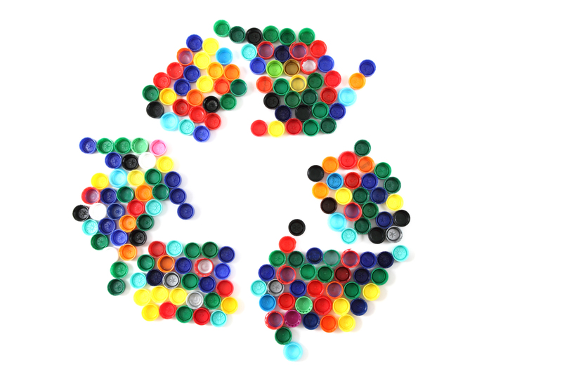 Gentle, Judgment-Free Hoarder Clean Up Solutions